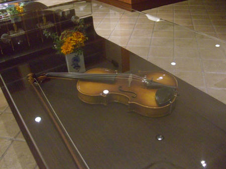 CIMG5648.JPG