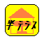 223e9007.gif