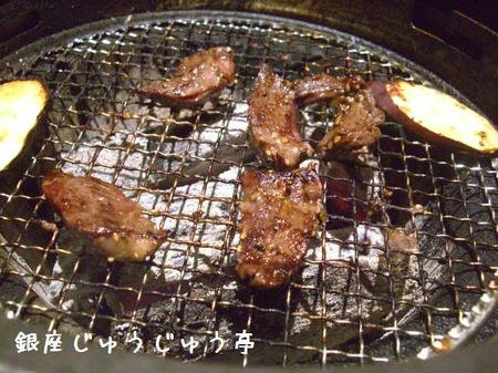 CIMG6369.JPG