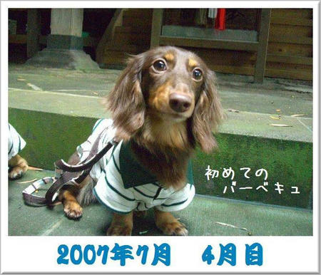 200707.JPG