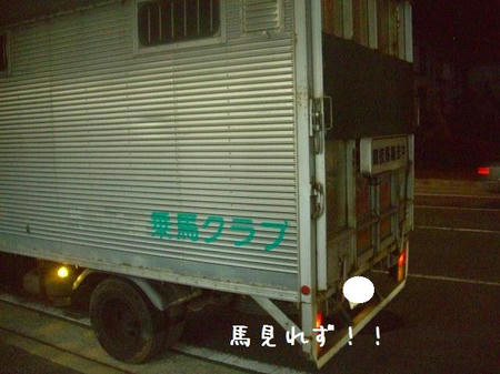 CIMG8137.JPG
