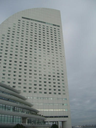 CIMG8320.JPG
