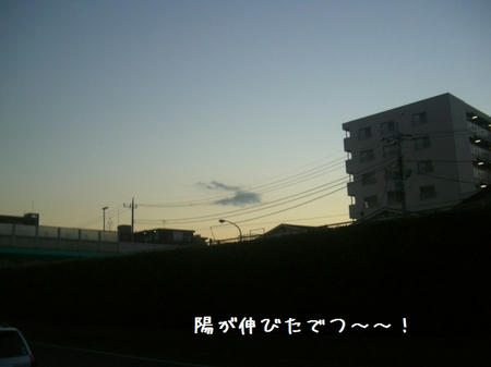 CIMG0128.JPG