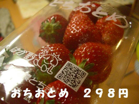 ecc44b94.JPG