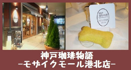 PB100010.jpg