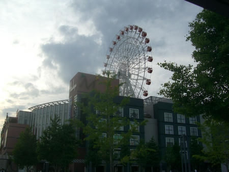 CIMG6106.JPG