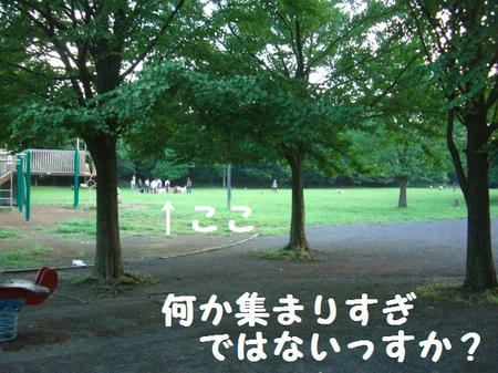 9d876502.JPG