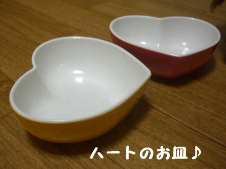 CIMG7485.JPG