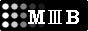 banner-sozai-f423.gif