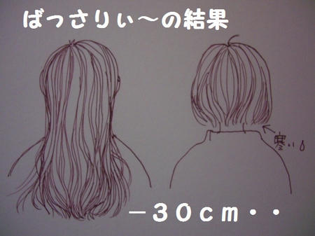 CIMG5028.JPG