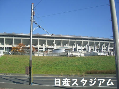 CIMG5705.JPG