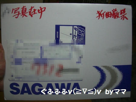 CIMG7433.JPG