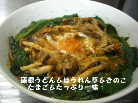 383d4309.JPG