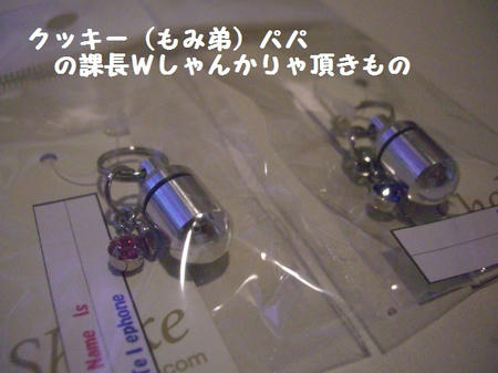 CIMG8471.JPG