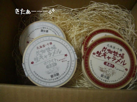 CIMG0721.JPG