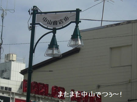 03dd7d39.JPG