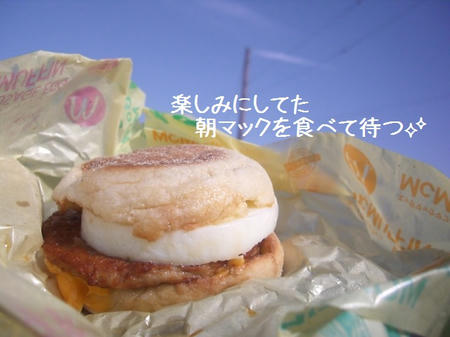 56751cd9.JPG