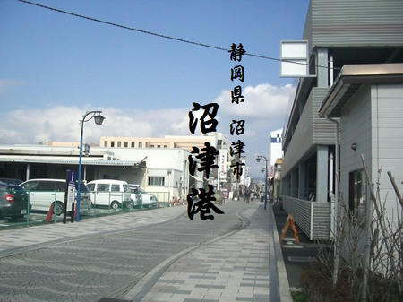 4f666d89.JPG