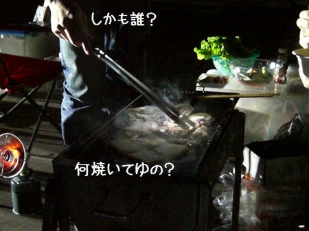 7665b06a.JPG