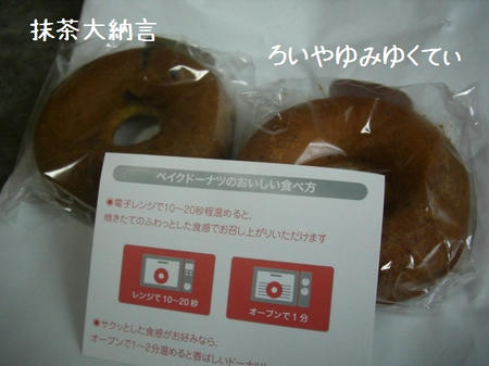 c778cb04.JPG