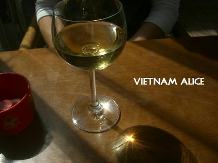 a0da620a.JPG