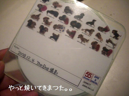 CIMG4760.JPG