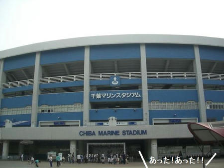 6dbf4b06.JPG