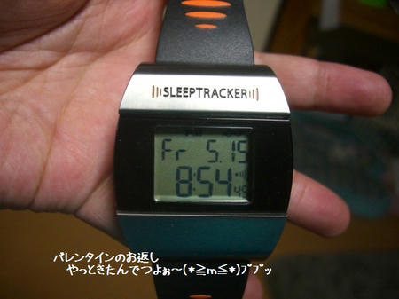 ae395871.JPG