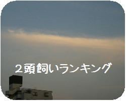 CIMG7669.JPG
