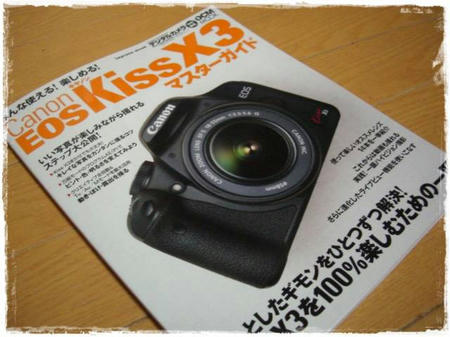953a8aac.JPG