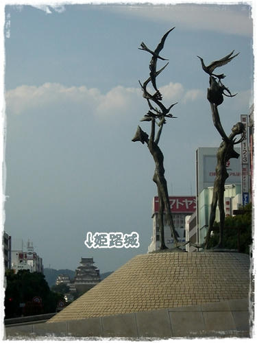 38dc5389.JPG