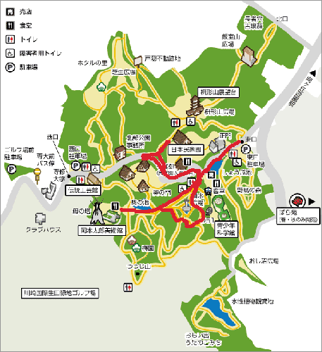 map.gif