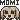 n_momizi.gif