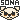 n_sona.gif