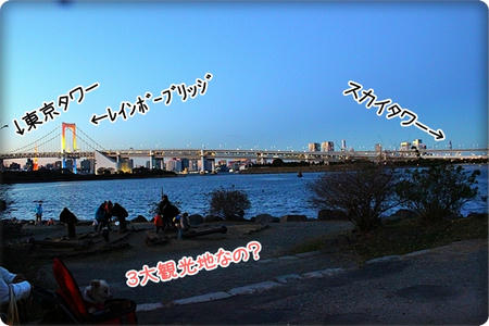 IMG_1114.jpg