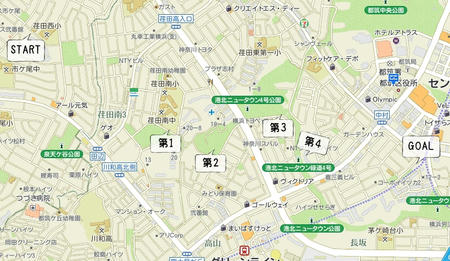 chizu5.jpg