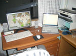 CIMG0009.JPG