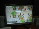 CIMG0010.JPG