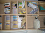 CIMG0011.JPG