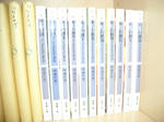 CIMG0012.JPG