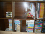 CIMG0015.JPG