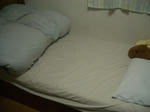 CIMG0017.JPG