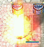 ro-004.JPG