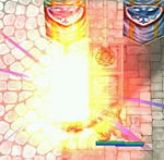 ro-005.JPG