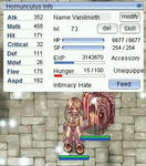 cd3dfd46.jpeg