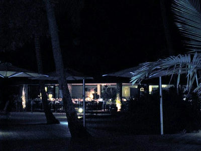 IMG_5563.JPG