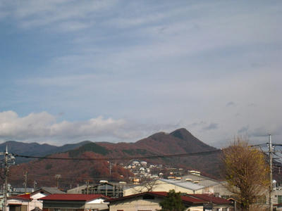 IMG_6290.JPG