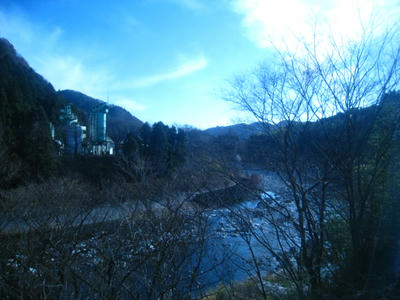 IMG_6302.JPG