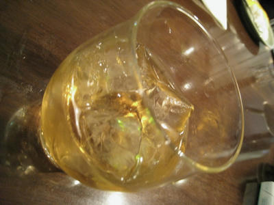 IMG_6393.JPG
