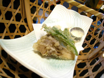 IMG_6339.JPG
